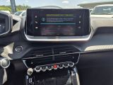 Peugeot 208 bei Reisemobile.expert - Abbildung (11 / 15)