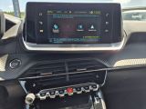 Peugeot 208 bei Reisemobile.expert - Abbildung (12 / 15)