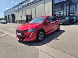 Peugeot 208 bei Reisemobile.expert - Abbildung (2 / 15)