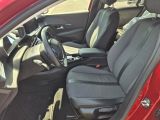 Peugeot 208 bei Reisemobile.expert - Abbildung (14 / 15)