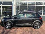 Dacia Sandero bei Reisemobile.expert - Abbildung (3 / 15)