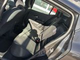 Dacia Sandero bei Reisemobile.expert - Abbildung (7 / 15)