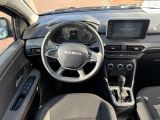 Dacia Sandero bei Reisemobile.expert - Abbildung (8 / 15)