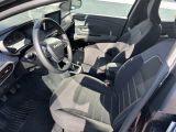 Dacia Sandero bei Reisemobile.expert - Abbildung (6 / 15)