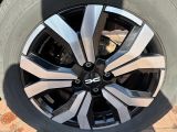 Dacia Sandero bei Reisemobile.expert - Abbildung (11 / 15)