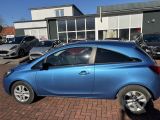 Opel Corsa bei Reisemobile.expert - Abbildung (3 / 6)