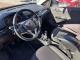Opel Corsa bei Reisemobile.expert - Abbildung (5 / 6)
