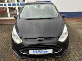 Ford B-MAX bei Reisemobile.expert - Abbildung (2 / 3)
