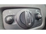 Ford Fiesta bei Reisemobile.expert - Abbildung (12 / 15)