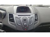 Ford Fiesta bei Reisemobile.expert - Abbildung (15 / 15)