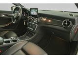 Mercedes-Benz CLA-Klasse bei Reisemobile.expert - Abbildung (8 / 15)