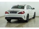 Mercedes-Benz CLA-Klasse bei Reisemobile.expert - Abbildung (6 / 15)