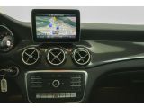 Mercedes-Benz CLA-Klasse bei Reisemobile.expert - Abbildung (10 / 15)