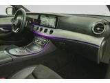 Mercedes-Benz E-Klasse bei Reisemobile.expert - Abbildung (7 / 15) Mercedes-Benz E-Klasse bei Reisemobile.expert - Abbildung (7 / 15)