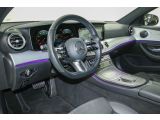 Mercedes-Benz E-Klasse bei Reisemobile.expert - Abbildung (6 / 15) Mercedes-Benz E-Klasse bei Reisemobile.expert - Abbildung (6 / 15)