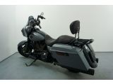 Harley-Davidson Street Glide bei Reisemobile.expert - Abbildung (7 / 11)