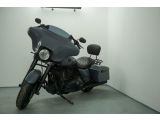 Harley-Davidson Street Glide bei Reisemobile.expert - Abbildung (3 / 11)