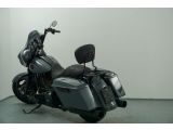 Harley-Davidson Street Glide bei Reisemobile.expert - Abbildung (4 / 11)