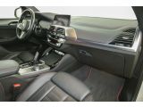 BMW X4 bei Reisemobile.expert - Abbildung (8 / 15)