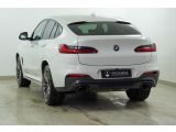 BMW X4 bei Reisemobile.expert - Abbildung (4 / 15)