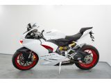 Ducati Panigale bei Reisemobile.expert - Abbildung (12 / 12)