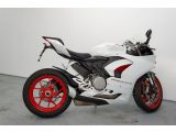 Ducati Panigale bei Reisemobile.expert - Abbildung (8 / 12)