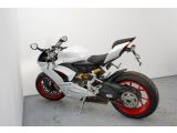 Ducati Panigale bei Reisemobile.expert - Abbildung (9 / 12)