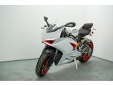 Ducati Panigale bei Reisemobile.expert - Abbildung (3 / 12)