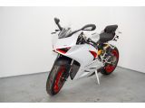 Ducati Panigale bei Reisemobile.expert - Abbildung (11 / 12)