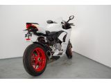 Ducati Panigale bei Reisemobile.expert - Abbildung (7 / 12)