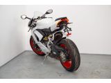 Ducati Panigale bei Reisemobile.expert - Abbildung (4 / 12)