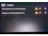Opel Combo bei Reisemobile.expert - Abbildung (15 / 15)