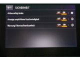 Opel Combo bei Reisemobile.expert - Abbildung (13 / 15)