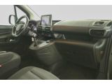 Opel Combo bei Reisemobile.expert - Abbildung (8 / 15)