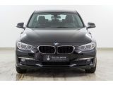 BMW 3er bei Reisemobile.expert - Abbildung (2 / 15)