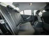 BMW 3er bei Reisemobile.expert - Abbildung (15 / 15)
