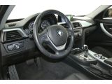 BMW 3er bei Reisemobile.expert - Abbildung (7 / 15)
