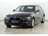 BMW 3er bei Reisemobile.expert - Abbildung (3 / 15)