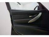 BMW 3er bei Reisemobile.expert - Abbildung (14 / 15)
