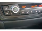 BMW 3er bei Reisemobile.expert - Abbildung (13 / 15)