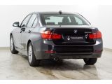 BMW 3er bei Reisemobile.expert - Abbildung (4 / 15)