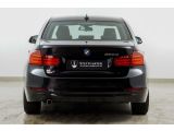BMW 3er bei Reisemobile.expert - Abbildung (5 / 15)