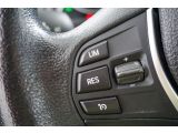 BMW 3er bei Reisemobile.expert - Abbildung (11 / 15)