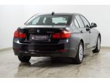 BMW 3er bei Reisemobile.expert - Abbildung (6 / 15)
