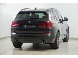 BMW X3 bei Reisemobile.expert - Abbildung (4 / 15) BMW X3 bei Reisemobile.expert - Abbildung (4 / 15)