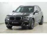 BMW X3 bei Reisemobile.expert - Abbildung (3 / 15) BMW X3 bei Reisemobile.expert - Abbildung (3 / 15)