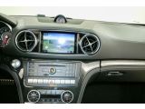 Mercedes-Benz SL 400 AMG bei Reisemobile.expert - Abbildung (11 / 15)
