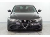 Alfa Romeo Giulia bei Reisemobile.expert - Abbildung (2 / 15)