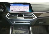 BMW X5 M bei Reisemobile.expert - Abbildung (10 / 15)