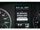 Mercedes-Benz Vito bei Reisemobile.expert - Abbildung (11 / 12)
